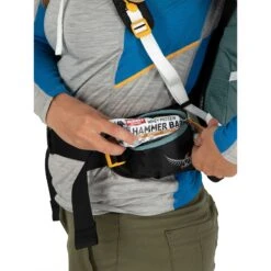 Osprey Sirrus 24 Women's Backpack - Blueberry -Backpack Shop osprey sirrus 24 tunnel grey 11 1123099 1