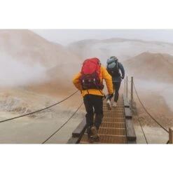 Osprey Stratos 24 Backpack - Cetacean Blue 31 Osprey Stratos 24 Backpack - Cetacean Blue -Backpack Shop osprey sirrus 24 tunnel grey 5 1123093 9