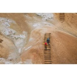 Osprey Sirrus 24 Women's Backpack - Tunnel Vision Grey -Backpack Shop osprey sirrus 24 tunnel grey 6 1123094 1