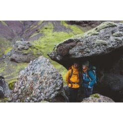 Osprey Sirrus 24 Women's Backpack - Succulent Green 41 Osprey Sirrus 24 Women's Backpack - Succulent Green -Backpack Shop osprey sirrus 24 tunnel grey 7 1123095