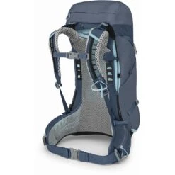 Osprey Sirrus 26 Women's Backpack - Muted Space Blue -Backpack Shop osprey sirrus 26 muted space blue 4 1123220