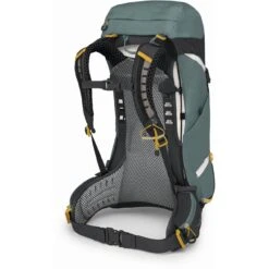 Osprey Sirrus 26 Women's Backpack - Succulent Green -Backpack Shop osprey sirrus 26 succulent 4 1123341