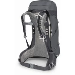 Osprey Sirrus 26 Women's Backpack - Tunnel Vision Grey 16 Osprey Sirrus 26 Women's Backpack - Tunnel Vision Grey -Backpack Shop osprey sirrus 26 tunnel grey 4 1123362