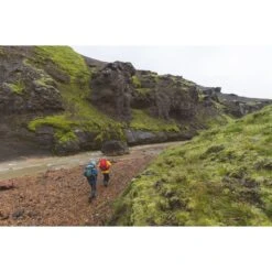 Osprey Stratos 34 Backpack - Cetacean Blue -Backpack Shop osprey sirrus 34 muted space blue 6 1123454 1