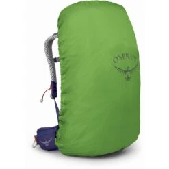 Osprey Sirrus 36 Women's Backpack - Blueberry 24 Osprey Sirrus 36 Women's Backpack - Blueberry -Backpack Shop osprey sirrus 36 19 1254217