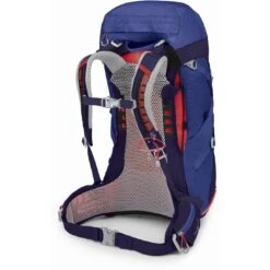 Osprey Sirrus 36 Women's Backpack - Blueberry 25 Osprey Sirrus 36 Women's Backpack - Blueberry -Backpack Shop osprey sirrus 36 20 1254218