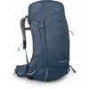 Osprey Sirrus 36 Women's Backpack - Muted Space Blue 1 Osprey Sirrus 36 Women's Backpack - Muted Space Blue -Backpack Shop osprey sirrus 36 muted space blue 2 1123697