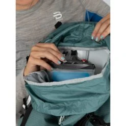 Osprey Sirrus 36 Women's Backpack - Succulent Green 35 Osprey Sirrus 36 Women's Backpack - Succulent Green -Backpack Shop osprey sirrus 36 succulent 15 1123746