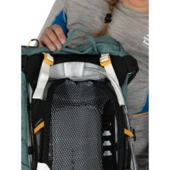 Osprey Sirrus 36 Women's Backpack - Blueberry 37 Osprey Sirrus 36 Women's Backpack - Blueberry -Backpack Shop osprey sirrus 36 succulent 16 1123747 1