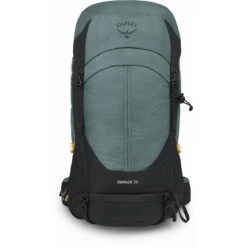 Osprey Sirrus 36 Women's Backpack - Succulent Green 23 Osprey Sirrus 36 Women's Backpack - Succulent Green -Backpack Shop osprey sirrus 36 succulent 17 1123724