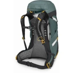 Osprey Sirrus 36 Women's Backpack - Succulent Green 24 Osprey Sirrus 36 Women's Backpack - Succulent Green -Backpack Shop osprey sirrus 36 succulent 20 1123727