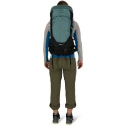 Osprey Sirrus 36 Women's Backpack - Muted Space Blue -Backpack Shop osprey sirrus 36 succulent 3 1123737 2