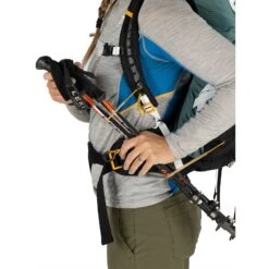 Osprey Sirrus 36 Women's Backpack - Muted Space Blue -Backpack Shop osprey sirrus 36 succulent 5 1123728 2