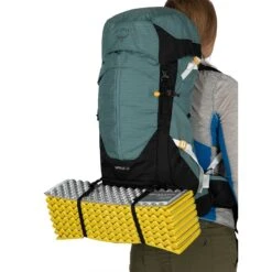 Osprey Sirrus 36 Women's Backpack - Blueberry 29 Osprey Sirrus 36 Women's Backpack - Blueberry -Backpack Shop osprey sirrus 36 succulent 8 1123731 1