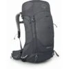 Osprey Sirrus 36 Women's Backpack - Tunnel Vision Grey -Backpack Shop osprey sirrus 36 tunnel grey 2 1123783