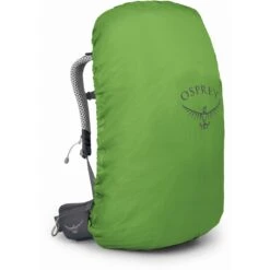 Osprey Sirrus 36 Women's Backpack - Tunnel Vision Grey -Backpack Shop osprey sirrus 36 tunnel grey 3 1123784
