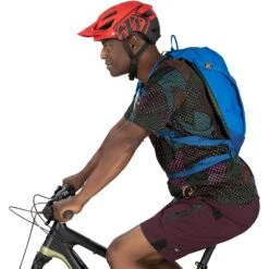 Osprey Siskin 8 Backpack - Black 23 Osprey Siskin 8 Backpack - Black -Backpack Shop osprey siskin 8 1 1392666