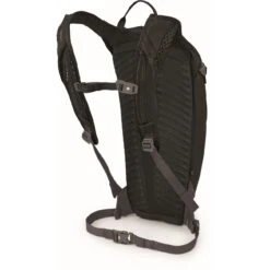 Osprey Siskin 8 Backpack - Black 15 Osprey Siskin 8 Backpack - Black -Backpack Shop osprey siskin 8 18 1392686