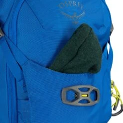 Osprey Siskin 8 Backpack - Black 18 Osprey Siskin 8 Backpack - Black -Backpack Shop osprey siskin 8 8 1392673