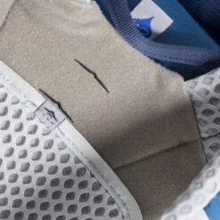 Osprey Stratos 36 Backpack - Smoke Grey -Backpack Shop osprey stratos 24 blue 11 1124154 4