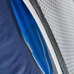 Osprey Stratos 36 Backpack - Cetacean Blue -Backpack Shop osprey stratos 24 blue 12 1124170 6