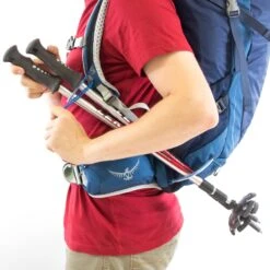 Osprey Stratos 36 Backpack - Tunnel Vision Grey 27 Osprey Stratos 36 Backpack - Tunnel Vision Grey -Backpack Shop osprey stratos 24 blue 16 1124158