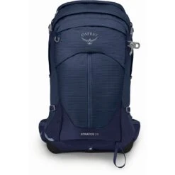 Osprey Stratos 24 Backpack - Cetacean Blue 19 Osprey Stratos 24 Backpack - Cetacean Blue -Backpack Shop osprey stratos 24 blue 19 1124149