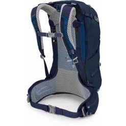 Osprey Stratos 24 Backpack - Cetacean Blue 20 Osprey Stratos 24 Backpack - Cetacean Blue -Backpack Shop osprey stratos 24 blue 22 1124152