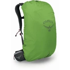 Osprey Stratos 24 Backpack - Smoke Grey -Backpack Shop osprey stratos 24 smoke 3 1124168