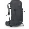 Osprey Stratos 26 Backpack - Tunnel Vision Grey 1 Osprey Stratos 26 Backpack - Tunnel Vision Grey -Backpack Shop osprey stratos 26 tunnel 2 1124220