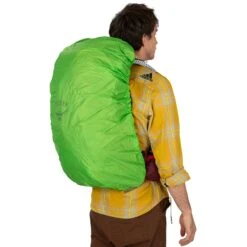 Osprey Stratos 34 Backpack - Cetacean Blue -Backpack Shop osprey stratos 34 blue 12 1124280 1