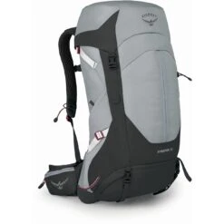 Osprey Stratos 36 Backpack - Smoke Grey