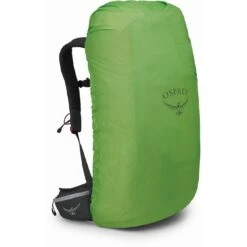 Osprey Stratos 36 Backpack - Smoke Grey -Backpack Shop osprey stratos 36 smoke 3 1124467