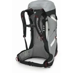 Osprey Stratos 36 Backpack - Smoke Grey -Backpack Shop osprey stratos 36 smoke 4 1124468