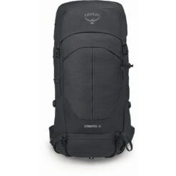 Osprey Stratos 36 Backpack - Tunnel Vision Grey 18 Osprey Stratos 36 Backpack - Tunnel Vision Grey -Backpack Shop osprey stratos 36 tunnel 1 1124472