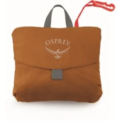 Osprey Ultralight Stuff Pack 18 - Foldable Backpack - Toffee Orange 11 Osprey Ultralight Stuff Pack 18 - Foldable Backpack - Toffee Orange -Backpack Shop osprey stuff pack 12 1406288