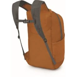 Osprey Ultralight Stuff Pack 18 - Foldable Backpack - Toffee Orange 10 Osprey Ultralight Stuff Pack 18 - Foldable Backpack - Toffee Orange -Backpack Shop osprey stuff pack 16 1406289