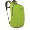 Osprey Ultralight Stuff Pack 18 - Foldable Backpack - Limon