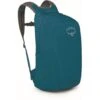 Osprey Ultralight Stuff Pack 18 - Foldable Backpack - Waterfront Blue