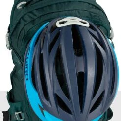 Osprey Sylva 12 Women's Backpack - Space Travel Grey 27 Osprey Sylva 12 Women's Backpack - Space Travel Grey -Backpack Shop osprey sylva 12 6 1392771 1