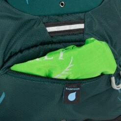 Osprey Sylva 12 Women's Backpack - Space Travel Grey 23 Osprey Sylva 12 Women's Backpack - Space Travel Grey -Backpack Shop osprey sylva 12 7 1392772