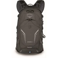 Osprey Syncro 12 Backpack - Coal Grey 17 Osprey Syncro 12 Backpack - Coal Grey -Backpack Shop osprey syncro 12 17 1392878
