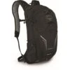 Osprey Syncro 12 Backpack - Black
