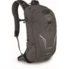 Osprey Syncro 12 Backpack - Coal Grey -Backpack Shop osprey syncro 12 20 1392879