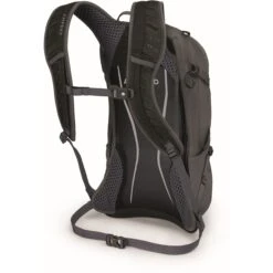 Osprey Syncro 12 Backpack - Coal Grey 18 Osprey Syncro 12 Backpack - Coal Grey -Backpack Shop osprey syncro 12 23 1392880