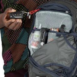 Osprey Syncro 12 Backpack - Coal Grey 20 Osprey Syncro 12 Backpack - Coal Grey -Backpack Shop osprey syncro 12 7 1392870