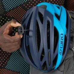 Osprey Syncro 12 Backpack - Black -Backpack Shop osprey syncro 12 8 1392871 1