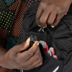 Osprey Syncro 20 Backpack - Primavera Yellow 21 Osprey Syncro 20 Backpack - Primavera Yellow -Backpack Shop osprey syncro 20 10 1392927