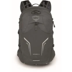 Osprey Syncro 20 Backpack - Coal Grey 16 Osprey Syncro 20 Backpack - Coal Grey -Backpack Shop osprey syncro 20 15 1392930