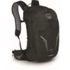 Osprey Syncro 20 Backpack - Black